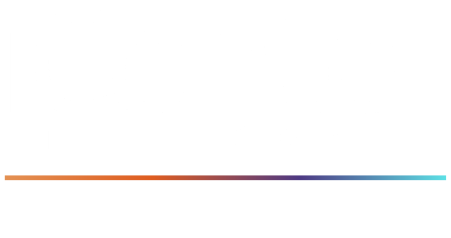 iContel Telecom — Una Empresa de TNAGroup